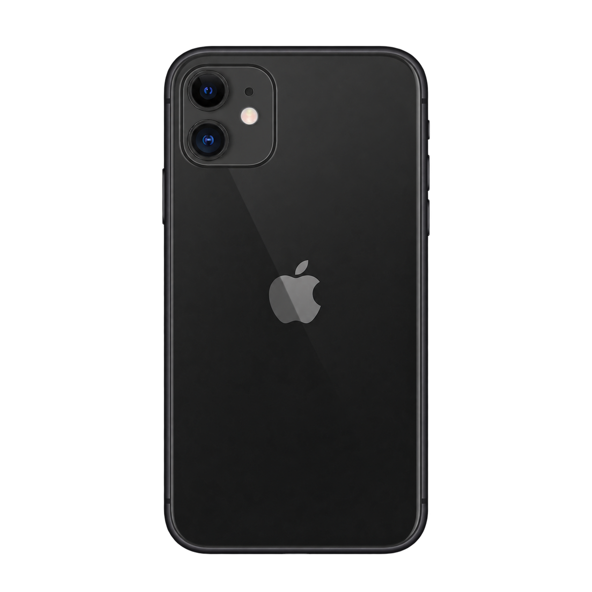 Kleur-black