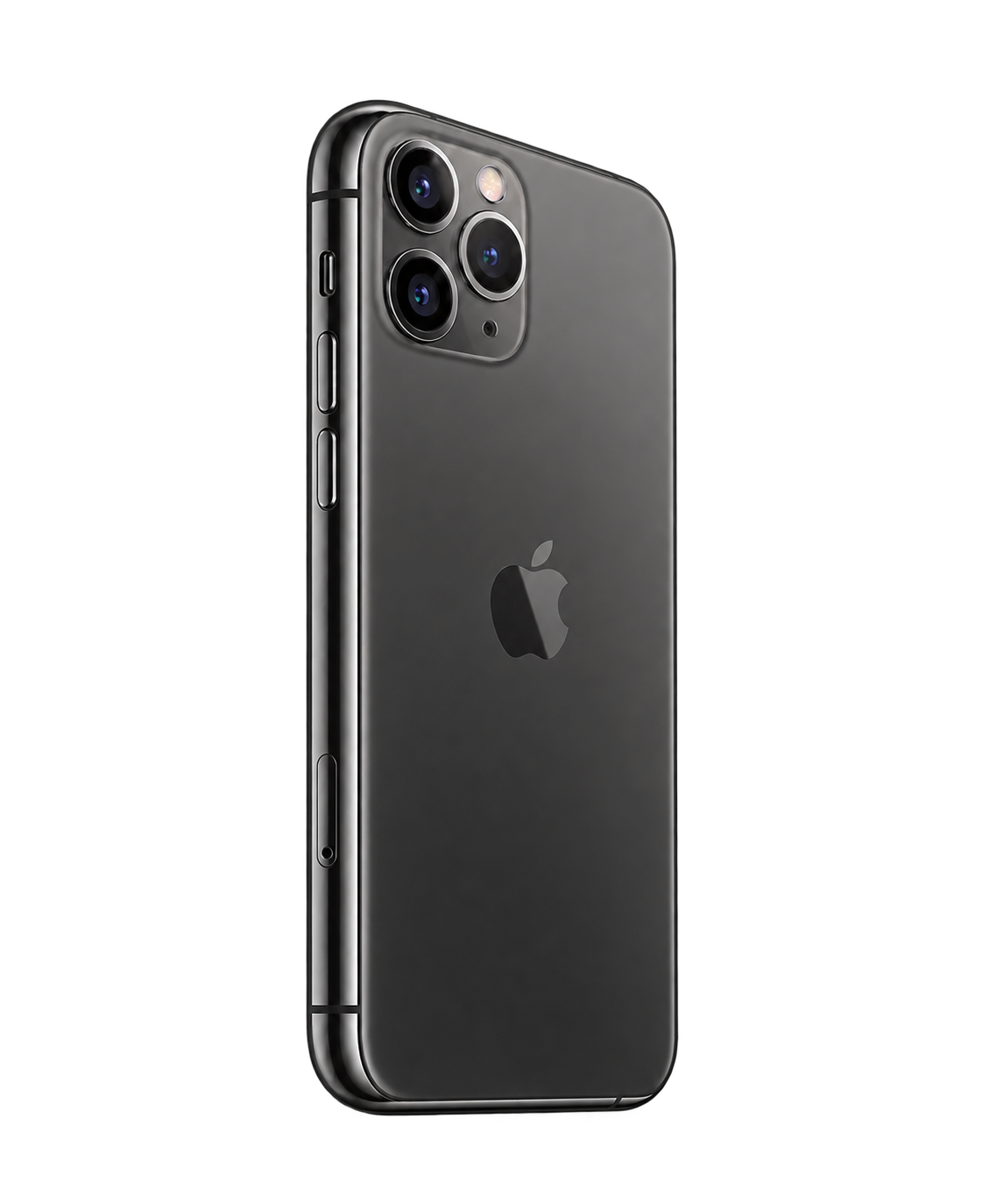 kleur-Space Gray