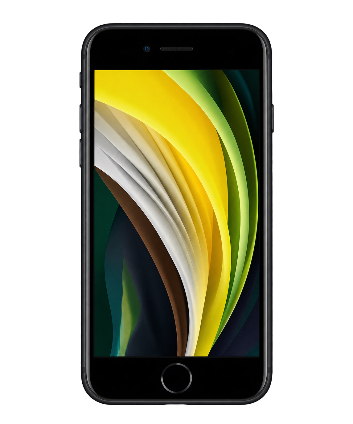 Kleur-black