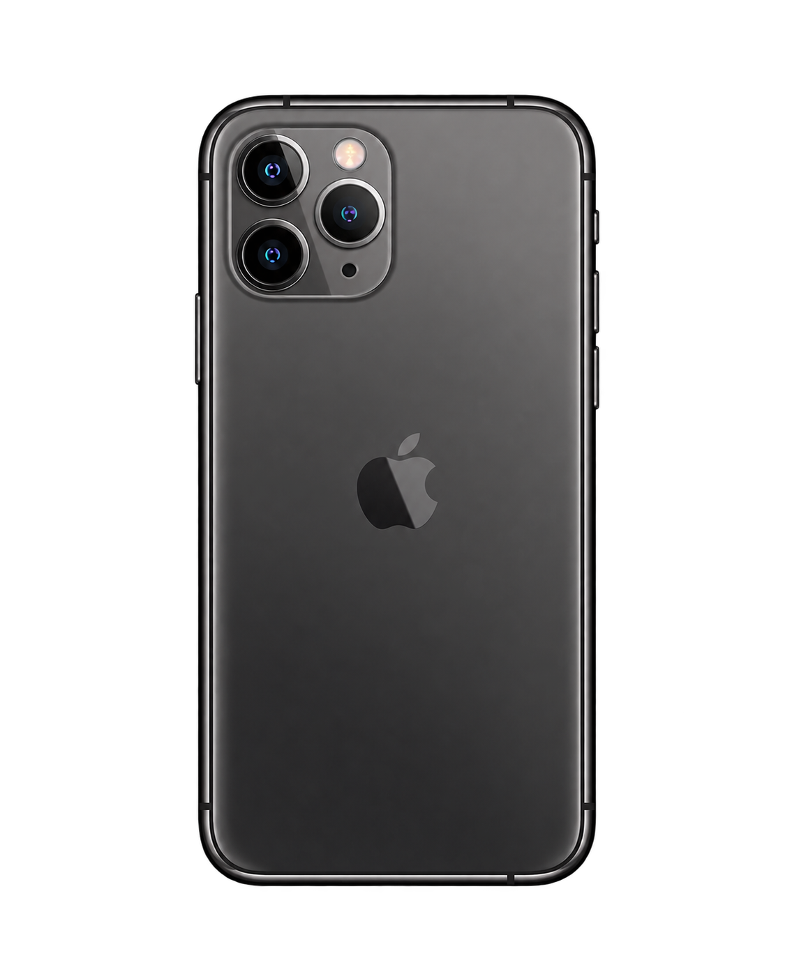 kleur-Space Gray