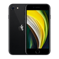 Kleur-black