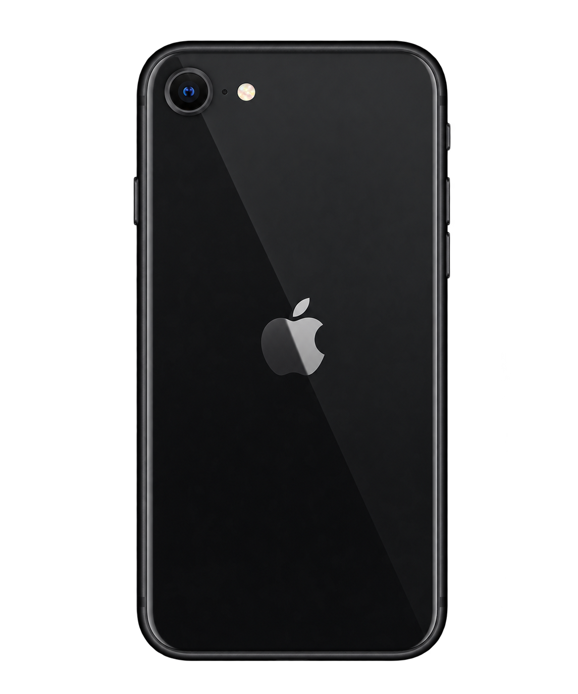 Kleur-black