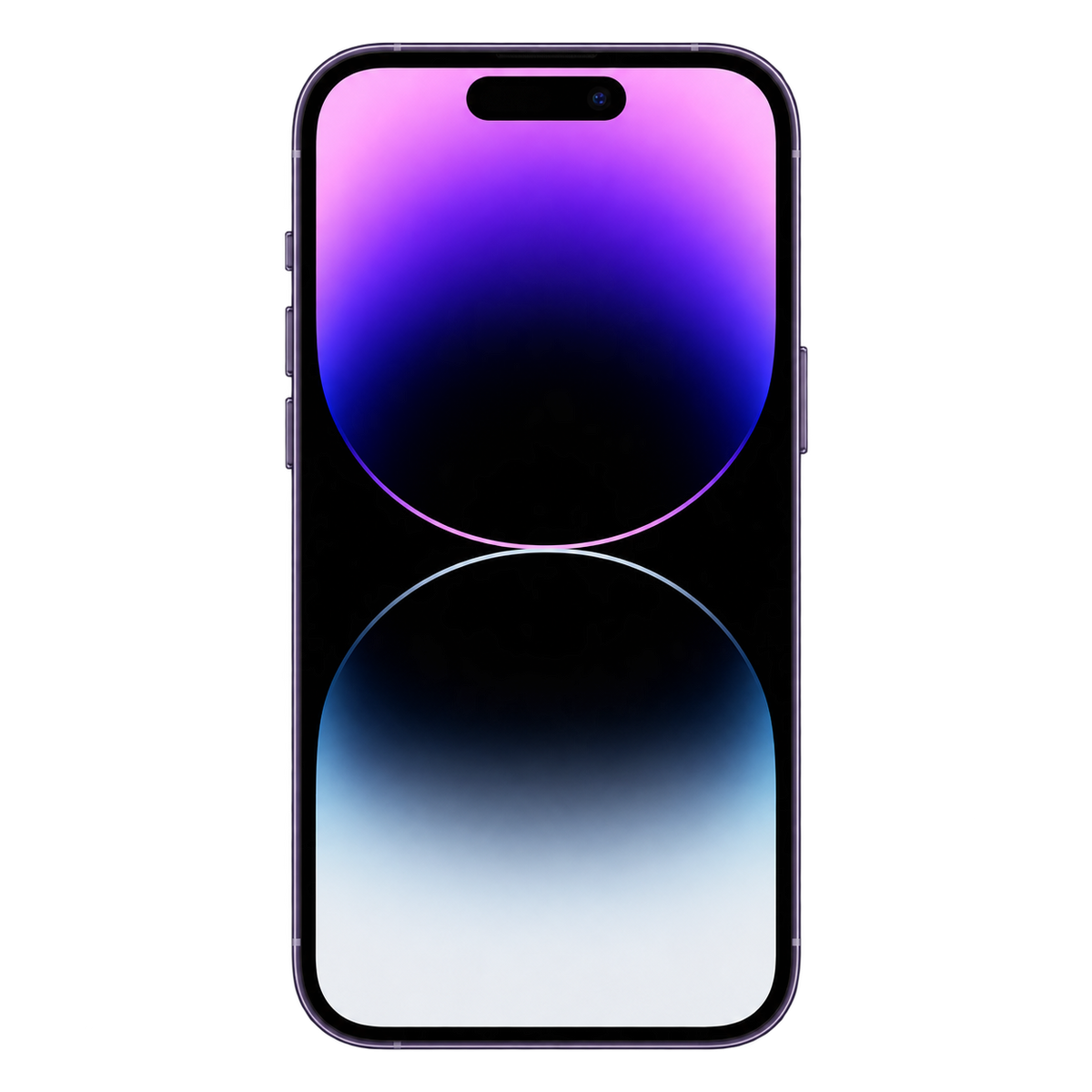 kleur-Deep Purple