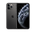 kleur-Space Gray