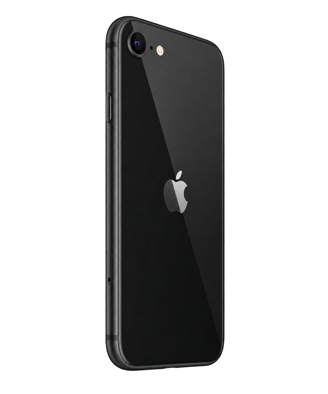 Kleur-black