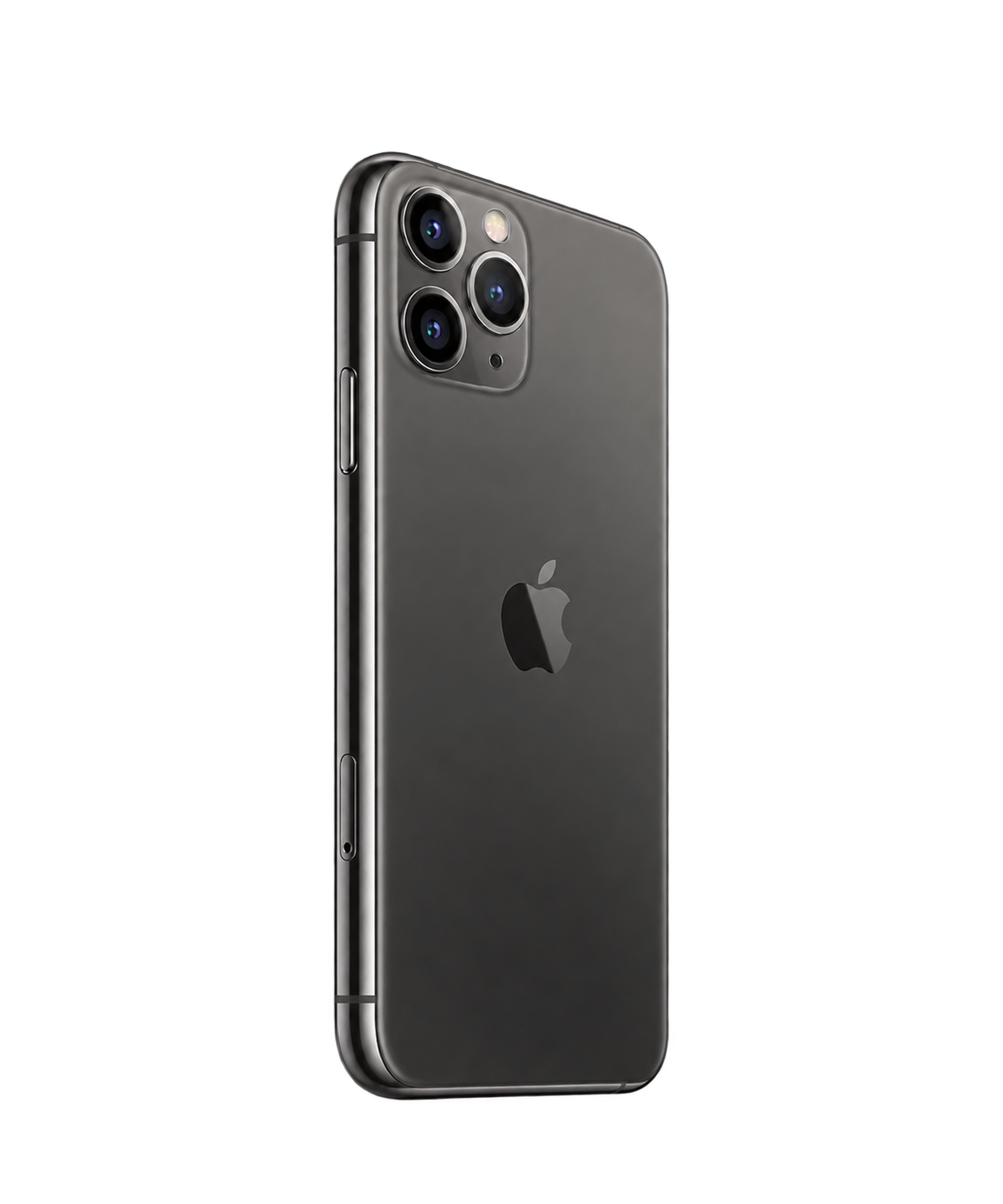 kleur-Space Gray