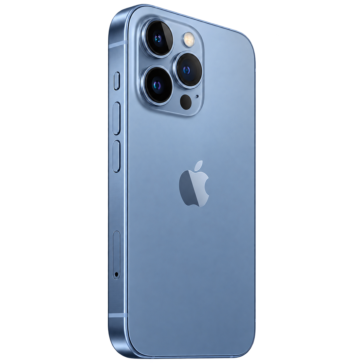 kleur-Sierra Blue