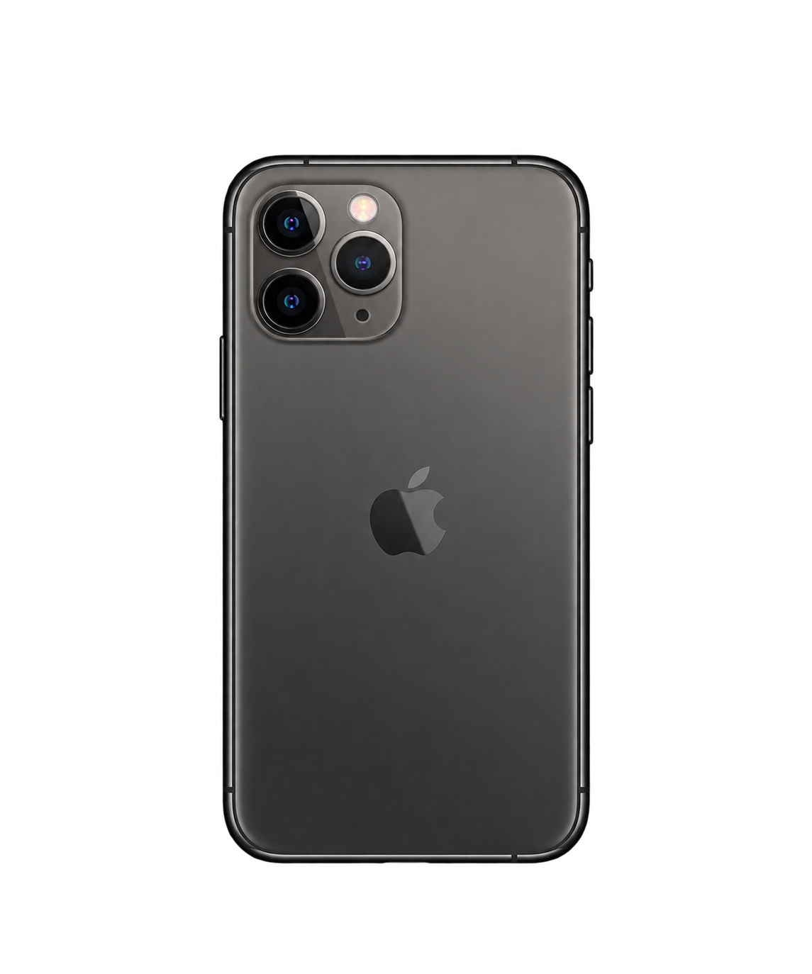 kleur-Space Gray