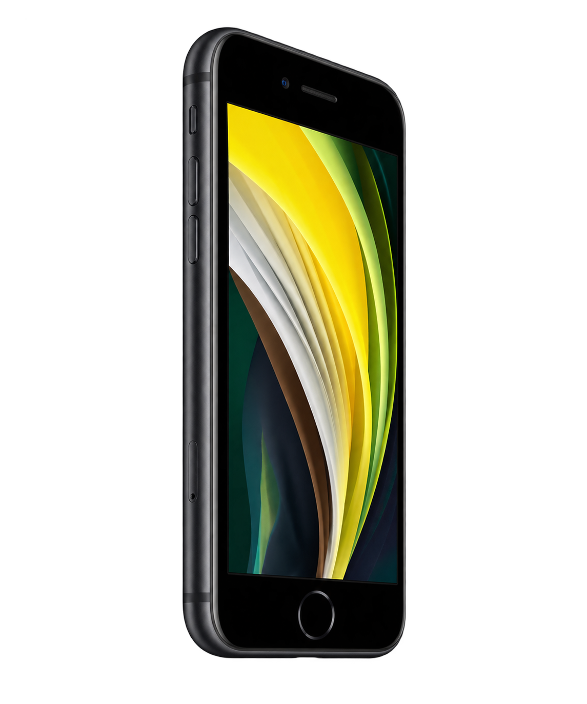 Kleur-black