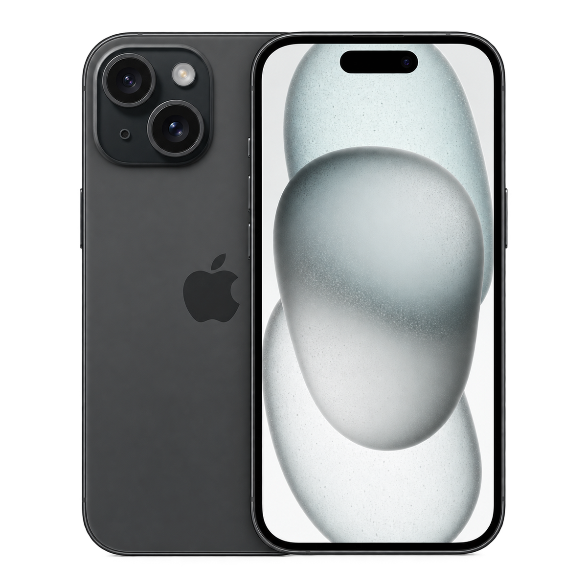 kleur-black