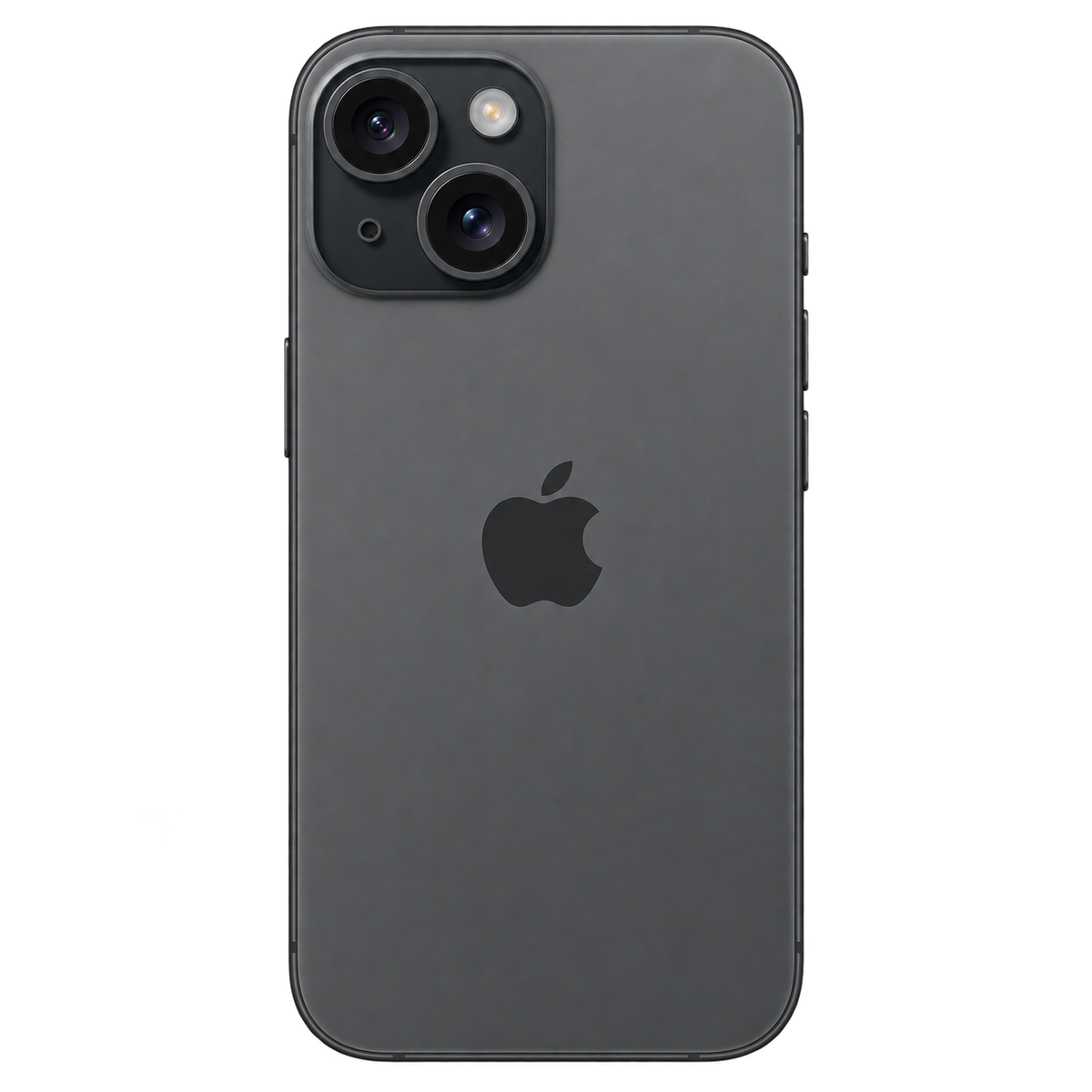kleur-black
