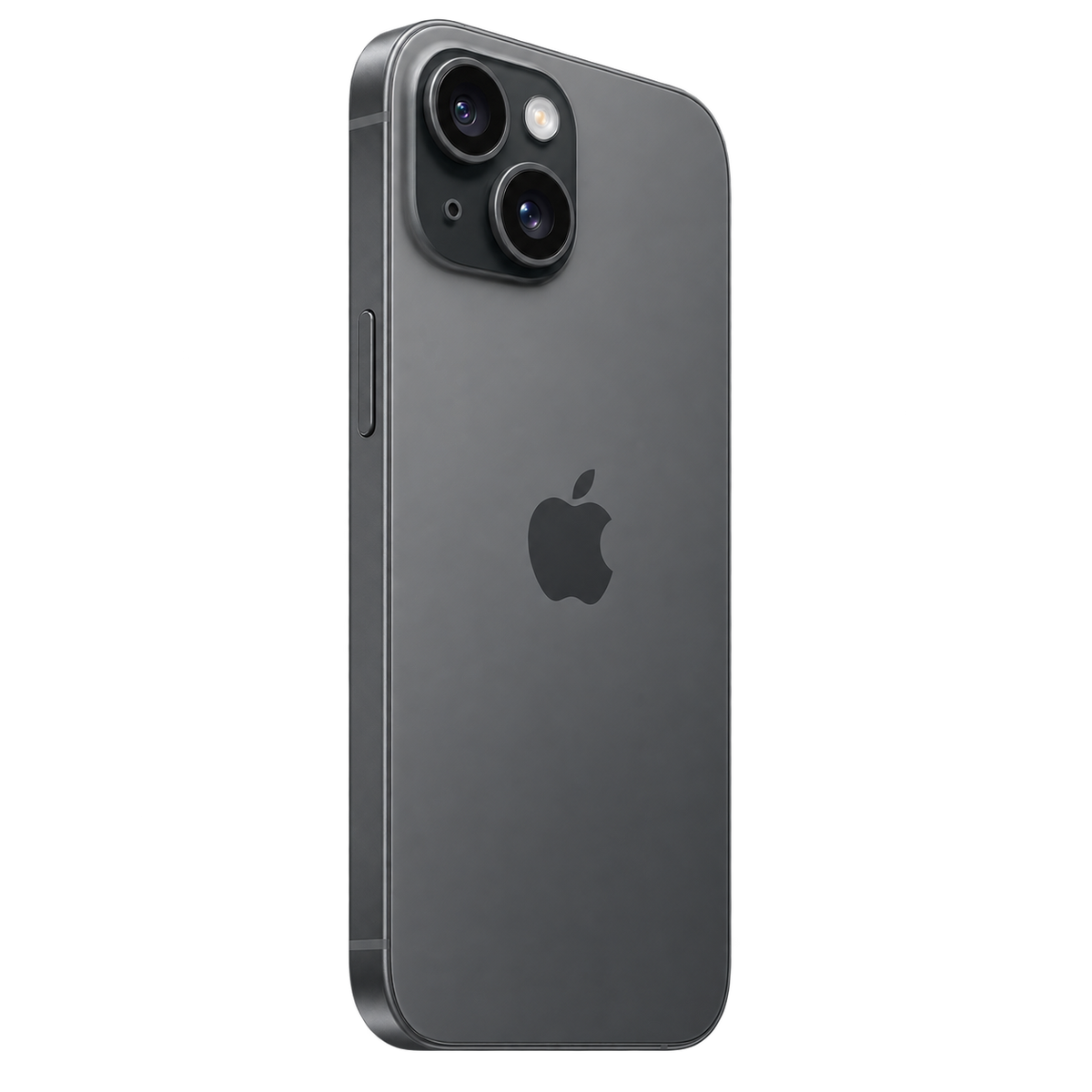 kleur-black