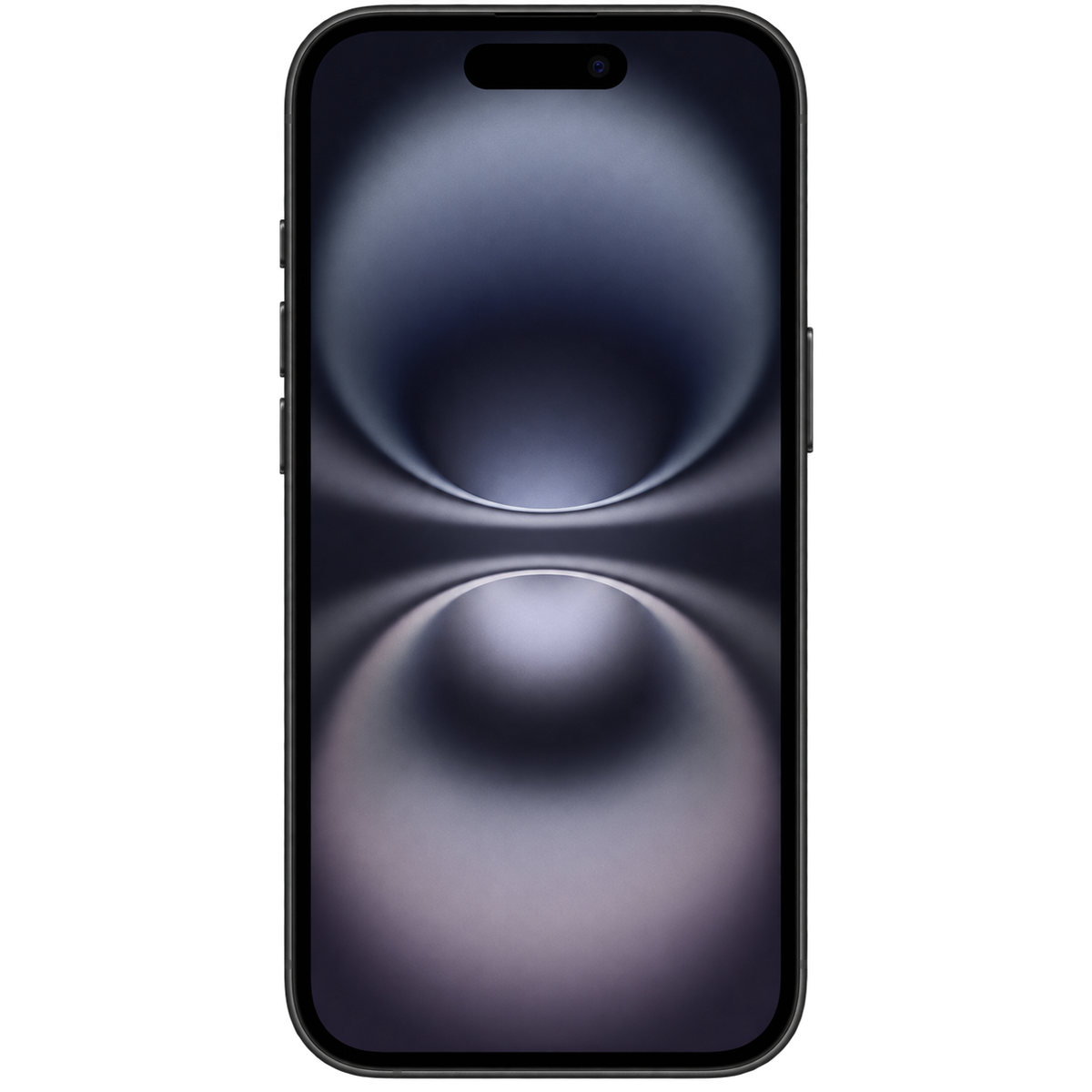 kleur-black