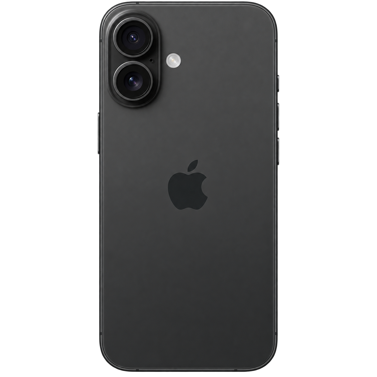kleur-black