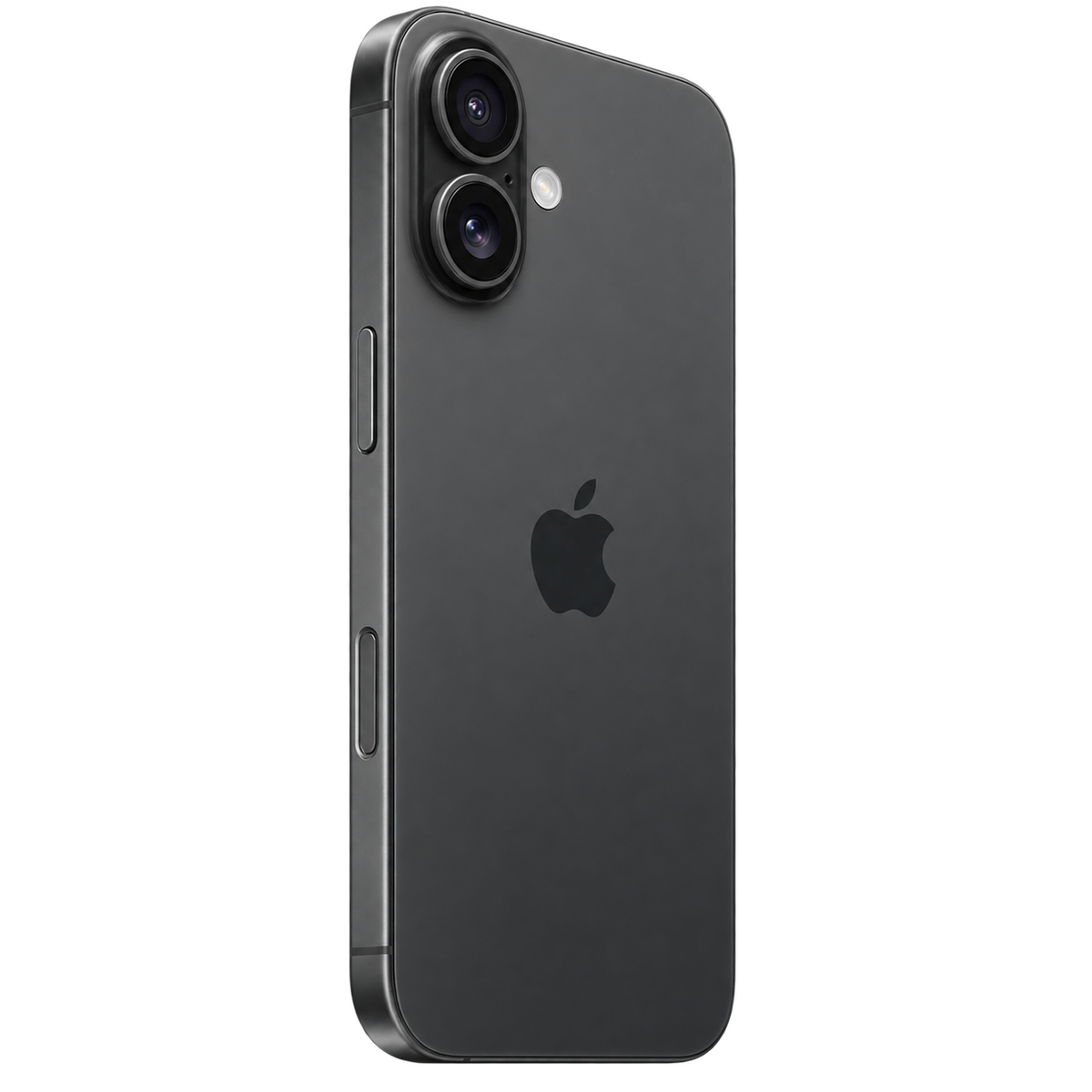 kleur-black