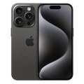 kleur-Black Titanium