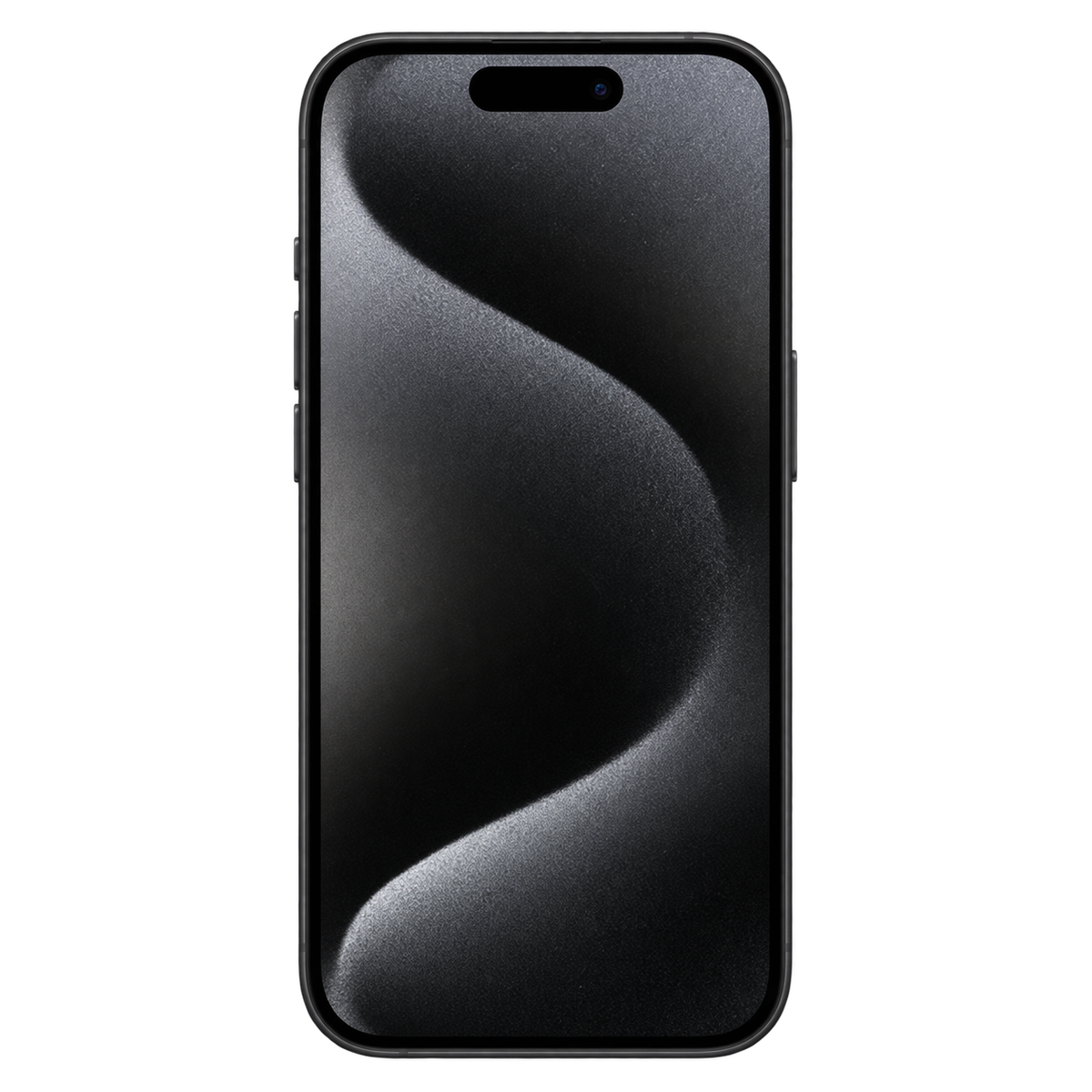 kleur-Black Titanium
