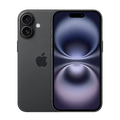 kleur-black