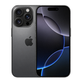 kleur-Black Titanium 