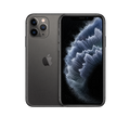 kleur-Space Gray