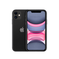 kleur-black