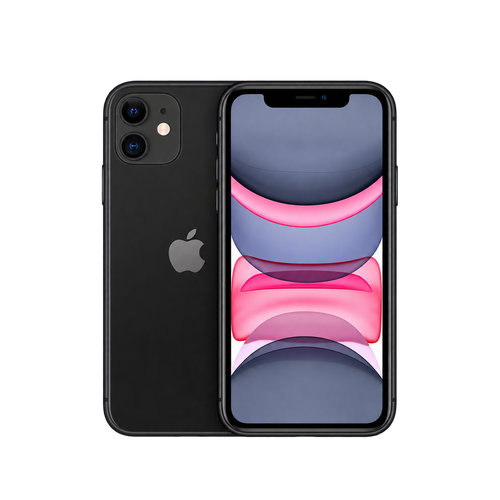 kleur-black