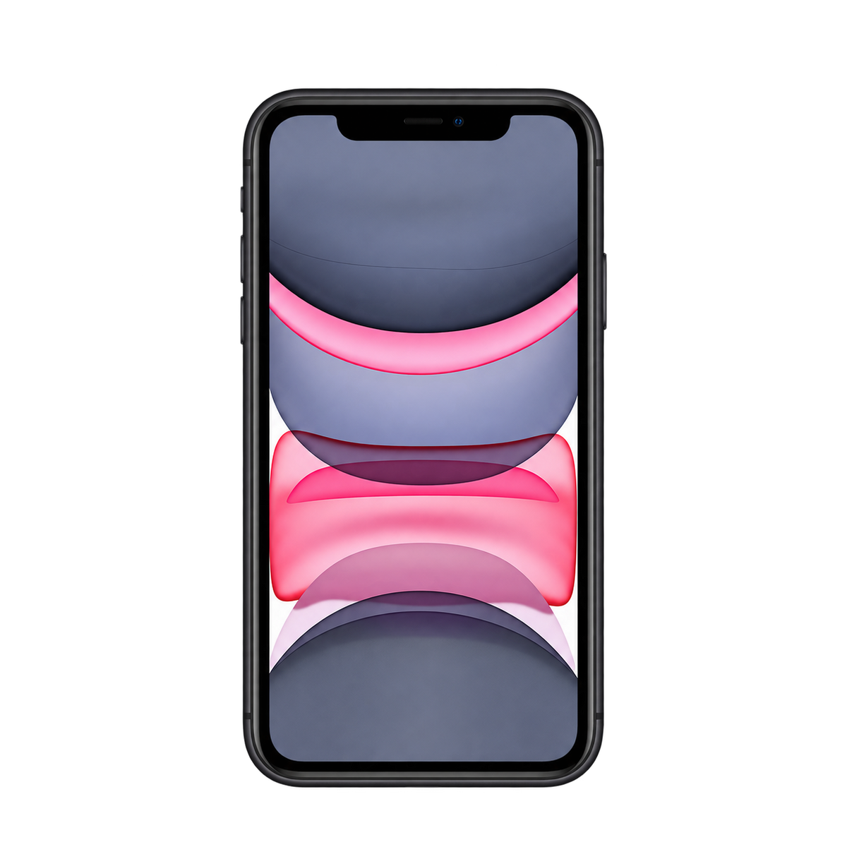 Kleur-black