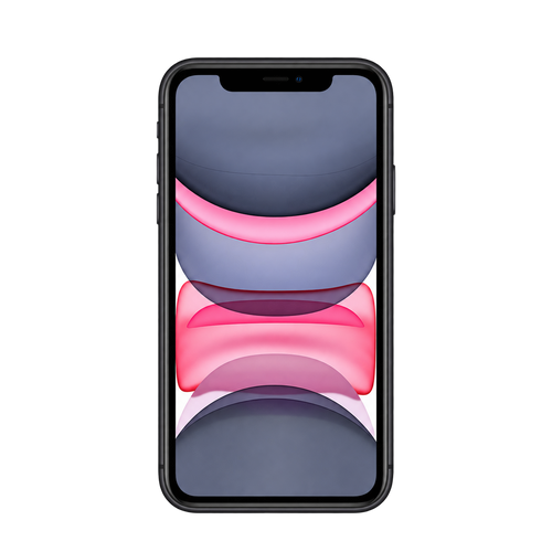 Kleur-black