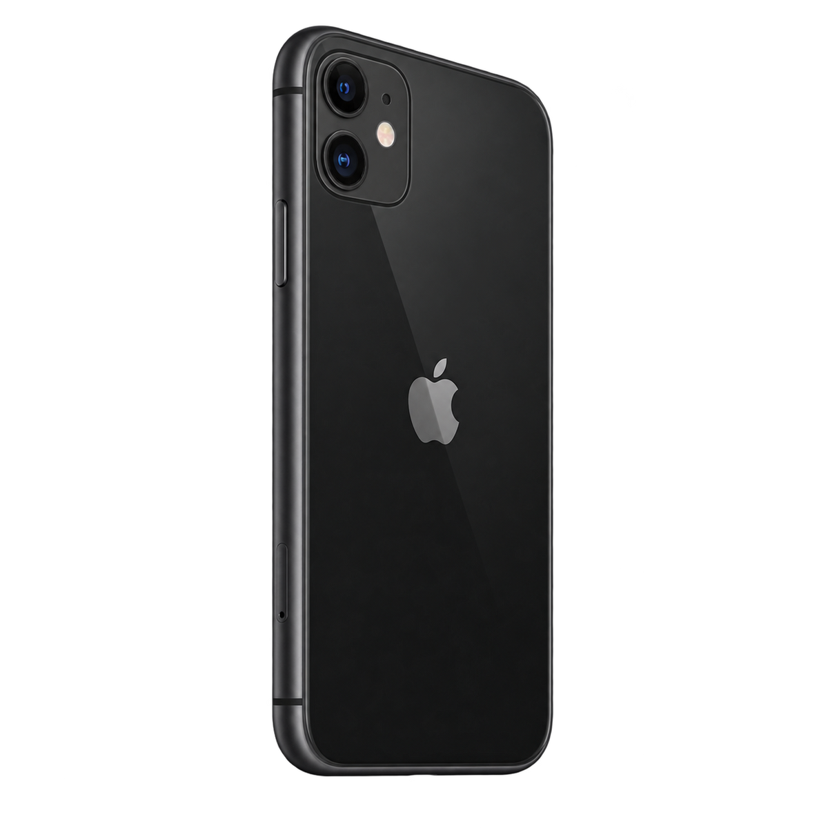 Kleur-black