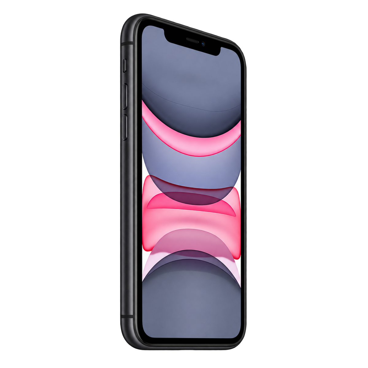 Kleur-black