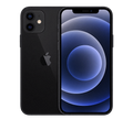 Kleur-black