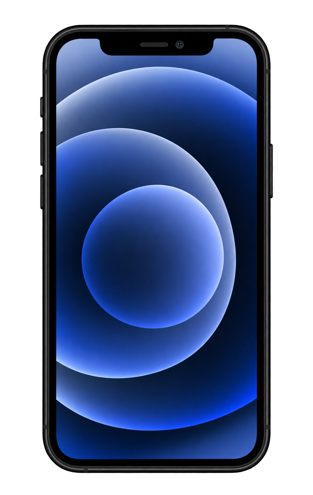 Kleur-black