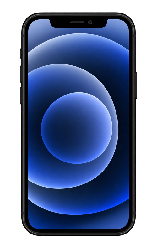 Kleur-black