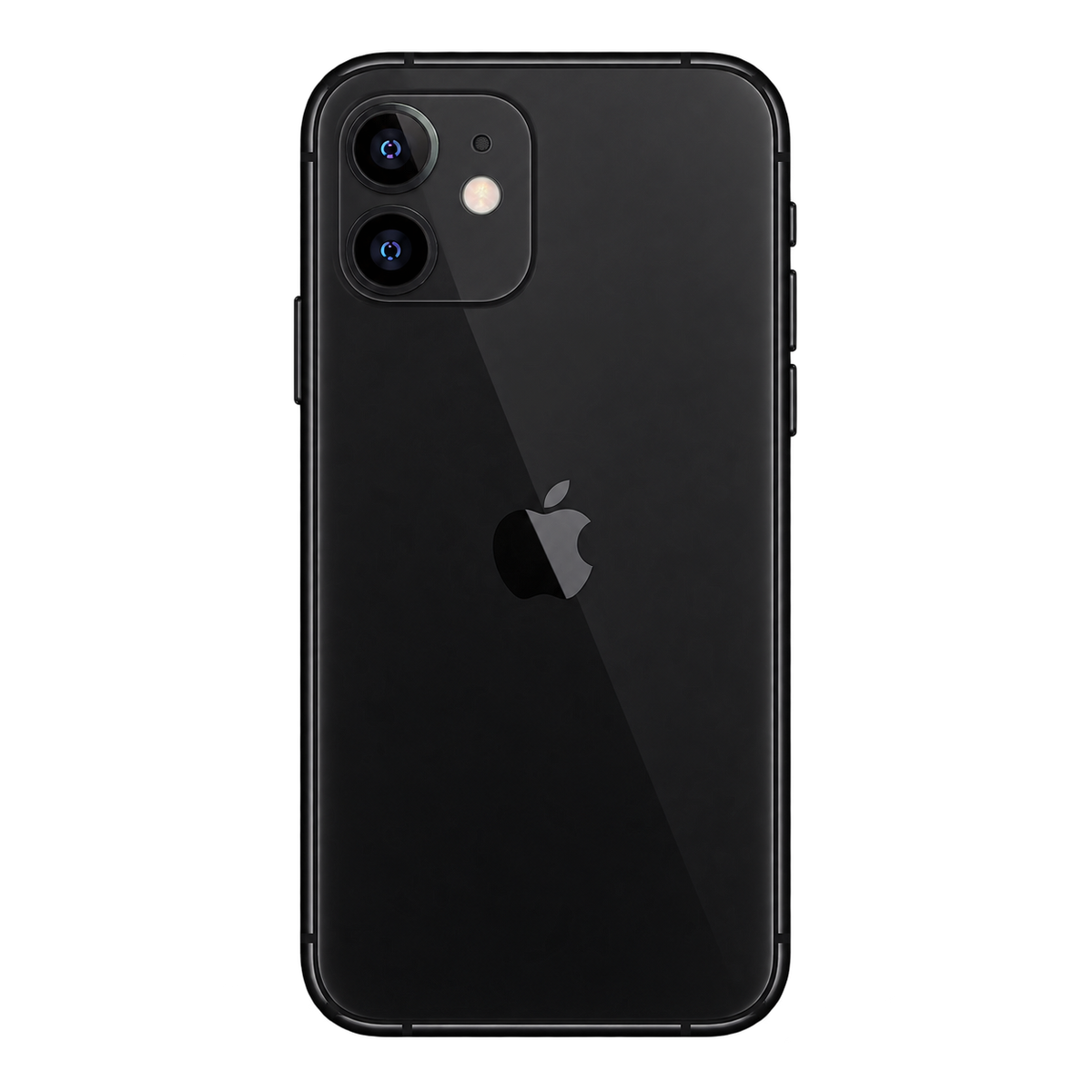 Kleur-black