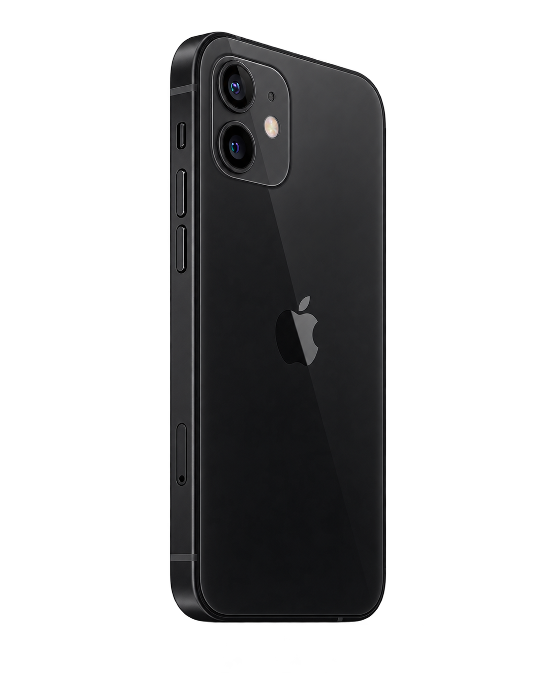 kleur-black